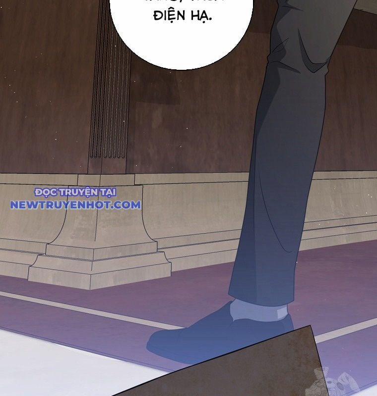 Con Trai Bá Tước Khốn Nạn Là Hoàng Đế 52 trang 94