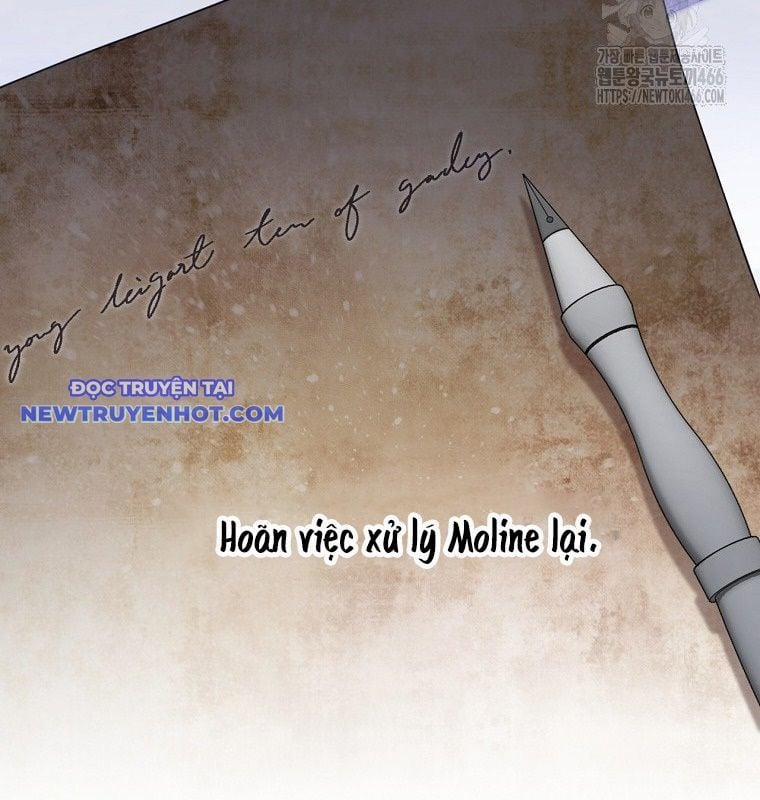 Con Trai Bá Tước Khốn Nạn Là Hoàng Đế 52 trang 95