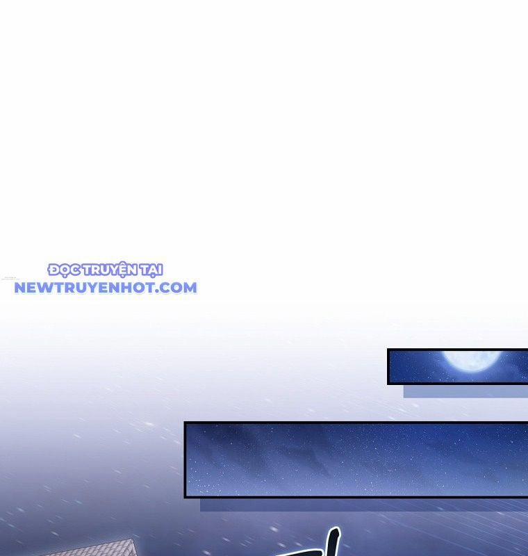 Con Trai Bá Tước Khốn Nạn Là Hoàng Đế 52 trang 98