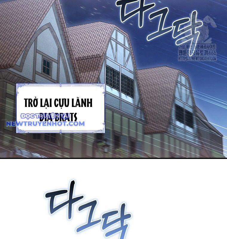 Con Trai Bá Tước Khốn Nạn Là Hoàng Đế 52 trang 99