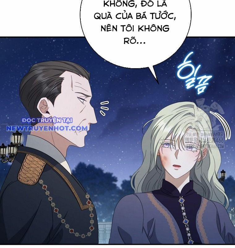 Con Trai Bá Tước Khốn Nạn Là Hoàng Đế 53 trang 10