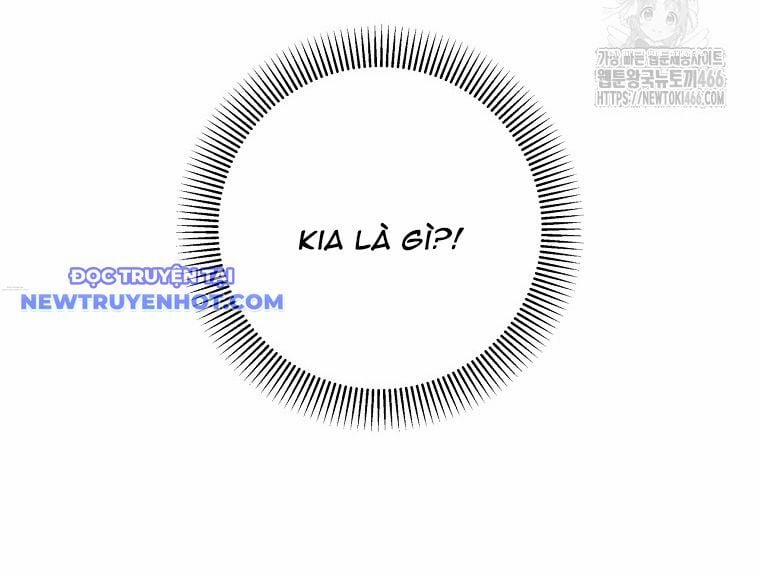 Con Trai Bá Tước Khốn Nạn Là Hoàng Đế 53 trang 100