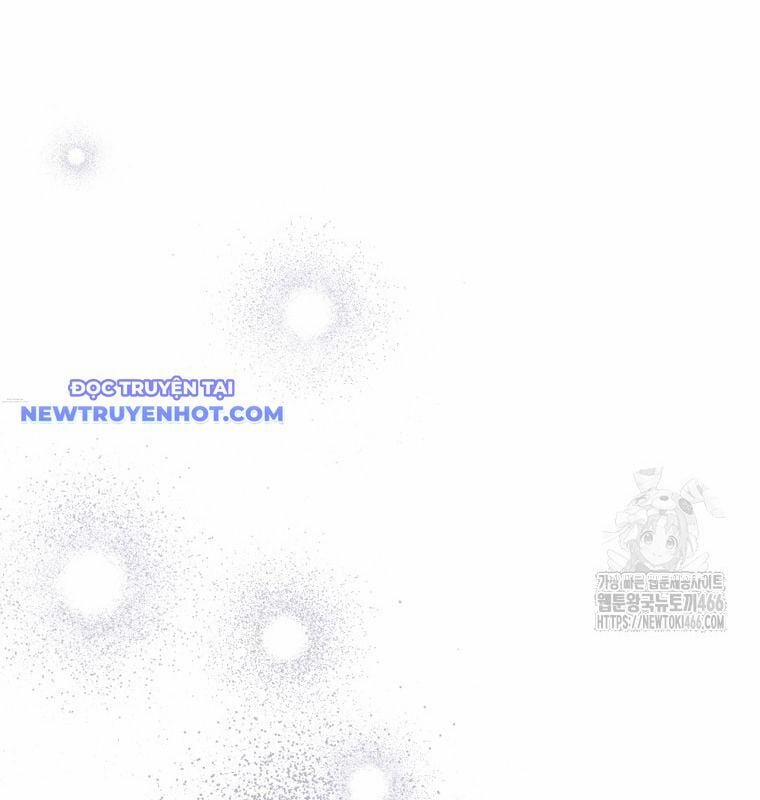 Con Trai Bá Tước Khốn Nạn Là Hoàng Đế 53 trang 101
