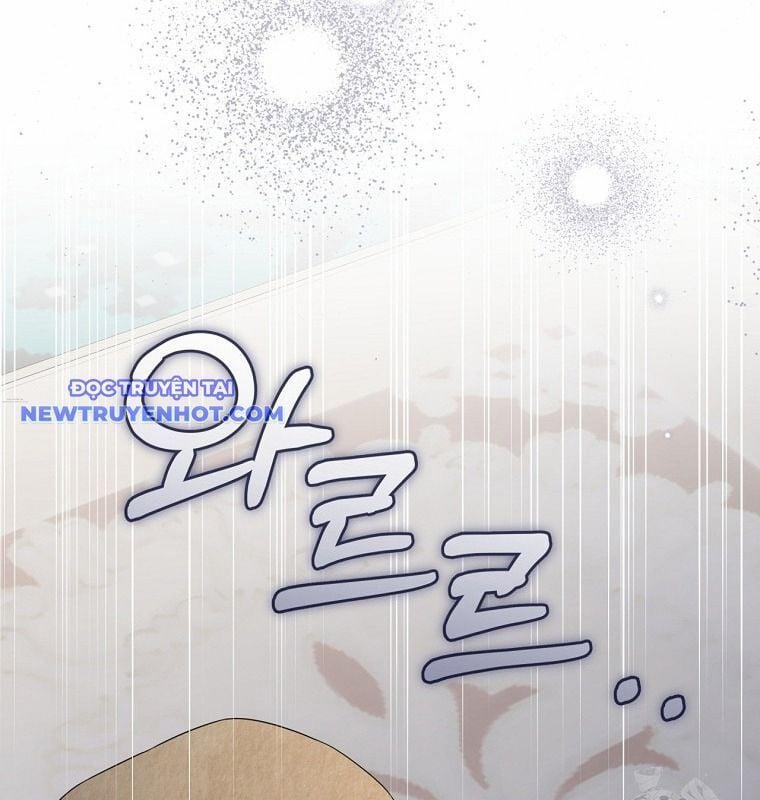 Con Trai Bá Tước Khốn Nạn Là Hoàng Đế 53 trang 102