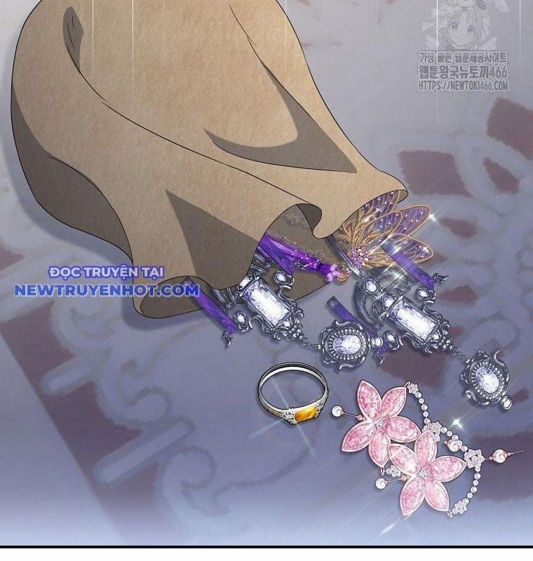 Con Trai Bá Tước Khốn Nạn Là Hoàng Đế 53 trang 103