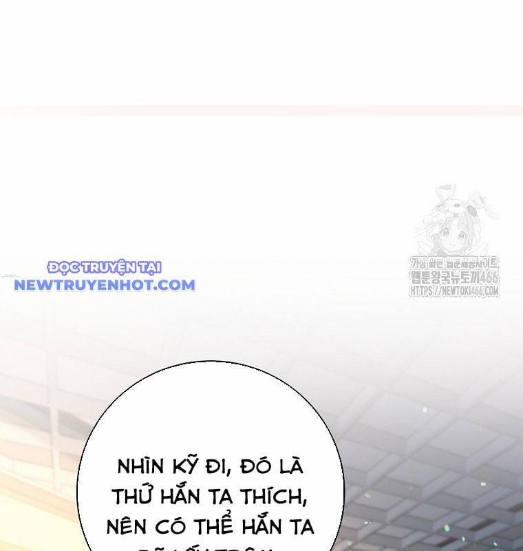 Con Trai Bá Tước Khốn Nạn Là Hoàng Đế 53 trang 104