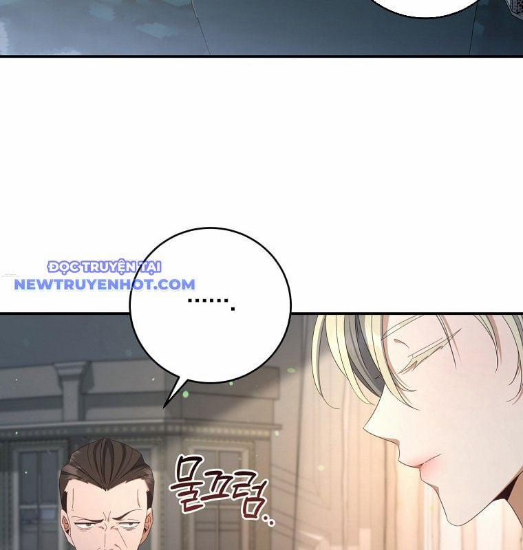 Con Trai Bá Tước Khốn Nạn Là Hoàng Đế 53 trang 106