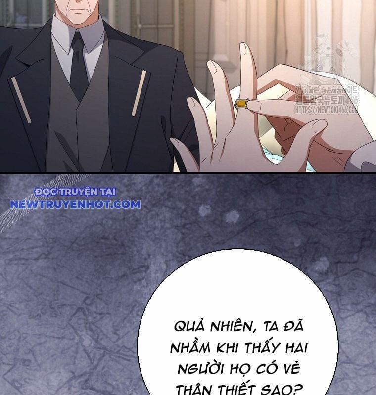Con Trai Bá Tước Khốn Nạn Là Hoàng Đế 53 trang 107