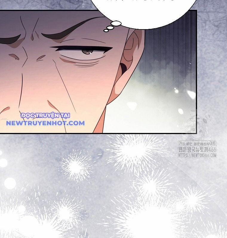Con Trai Bá Tước Khốn Nạn Là Hoàng Đế 53 trang 108