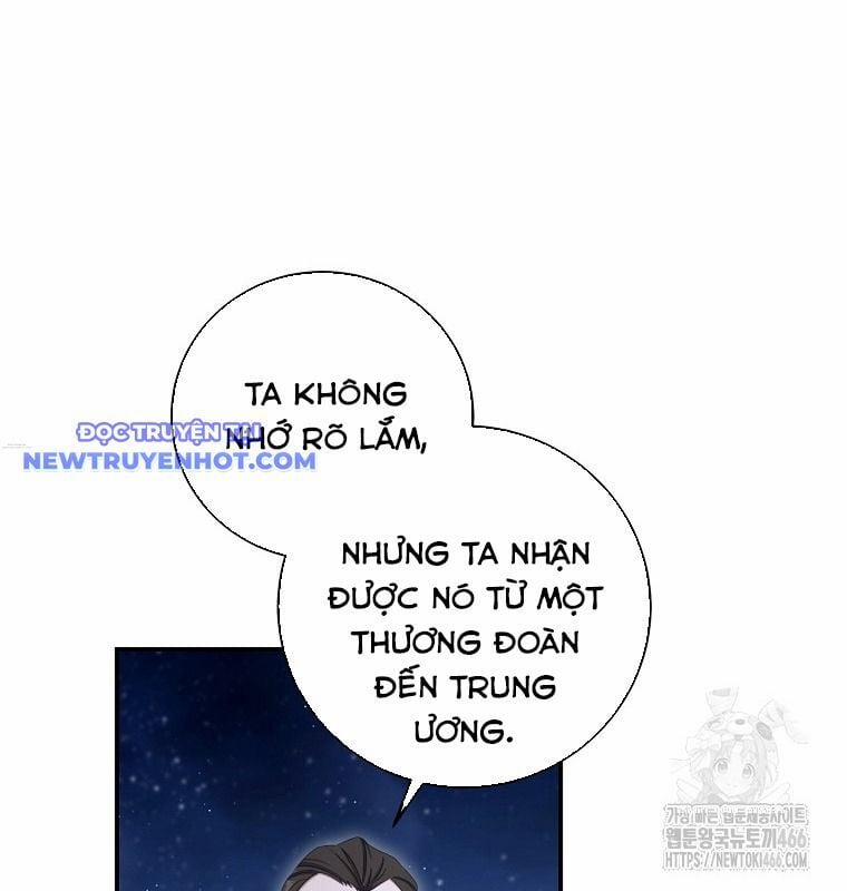 Con Trai Bá Tước Khốn Nạn Là Hoàng Đế 53 trang 11