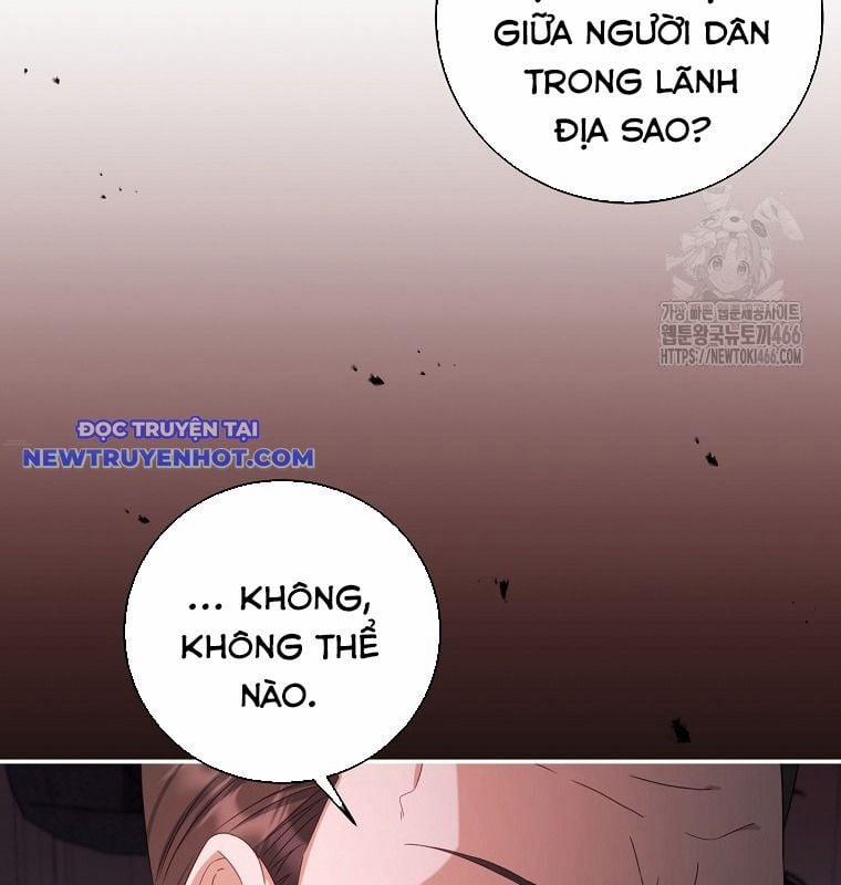 Con Trai Bá Tước Khốn Nạn Là Hoàng Đế 53 trang 111