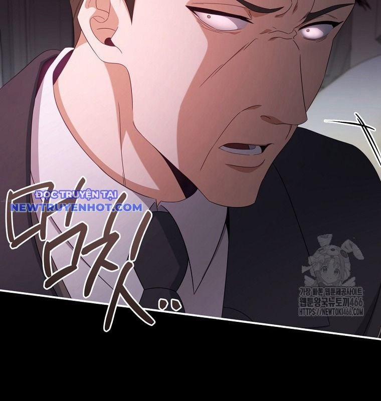 Con Trai Bá Tước Khốn Nạn Là Hoàng Đế 53 trang 112