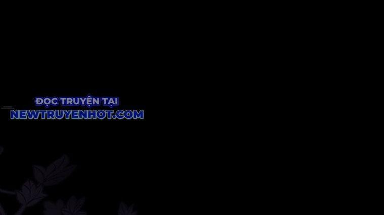 Con Trai Bá Tước Khốn Nạn Là Hoàng Đế 53 trang 113