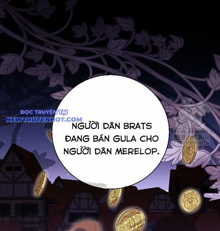 Con Trai Bá Tước Khốn Nạn Là Hoàng Đế 53 trang 114