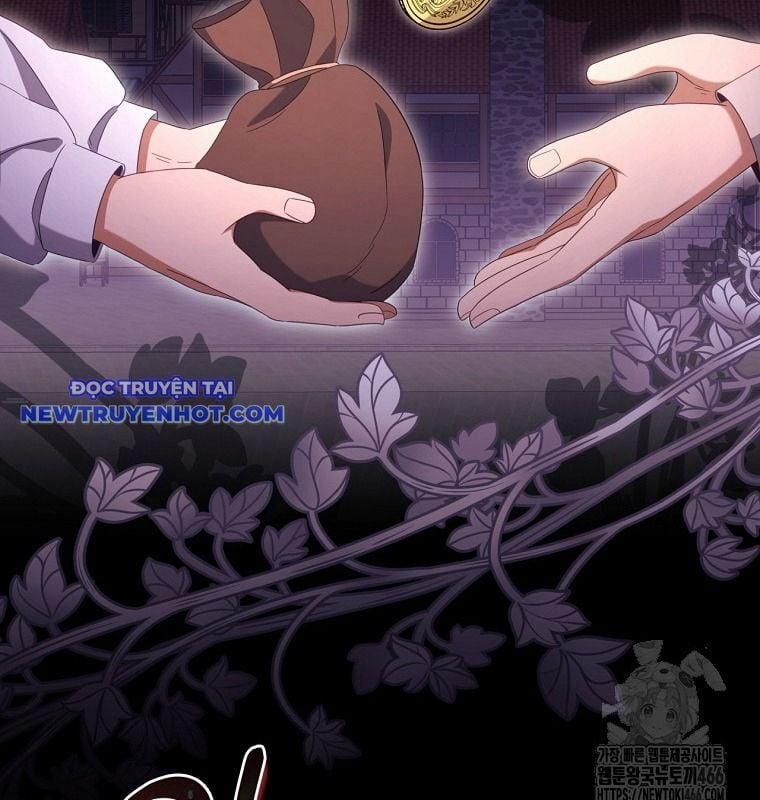 Con Trai Bá Tước Khốn Nạn Là Hoàng Đế 53 trang 115