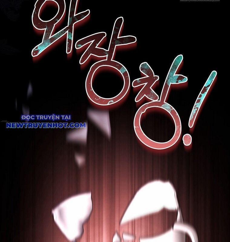 Con Trai Bá Tước Khốn Nạn Là Hoàng Đế 53 trang 116