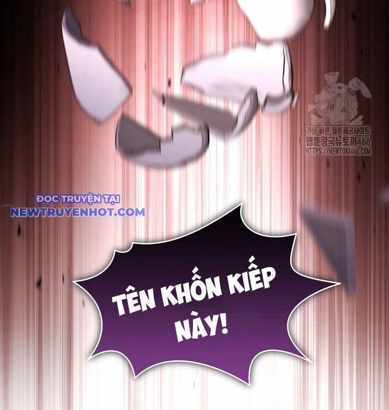 Con Trai Bá Tước Khốn Nạn Là Hoàng Đế 53 trang 117