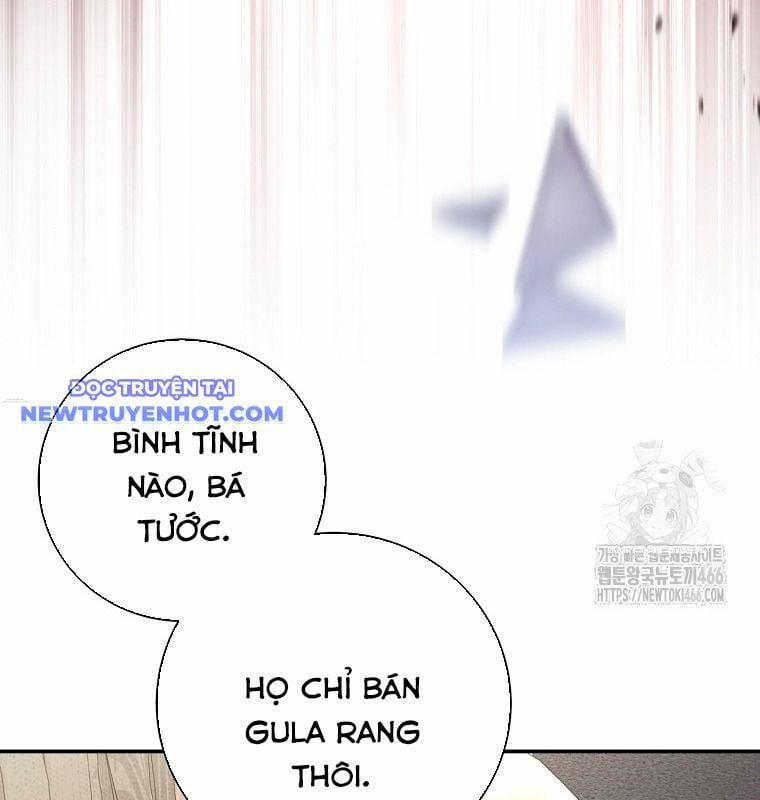 Con Trai Bá Tước Khốn Nạn Là Hoàng Đế 53 trang 118