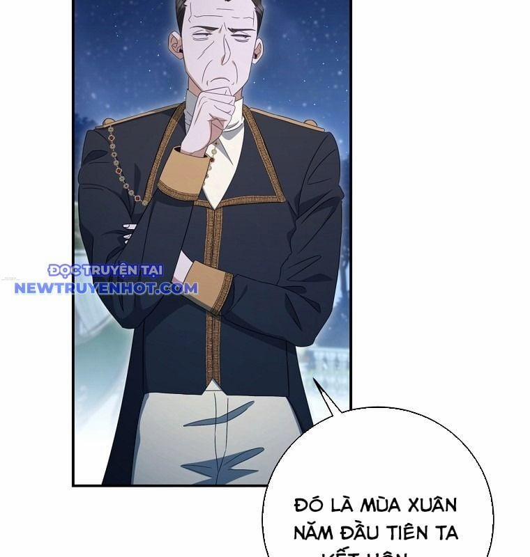 Con Trai Bá Tước Khốn Nạn Là Hoàng Đế 53 trang 12