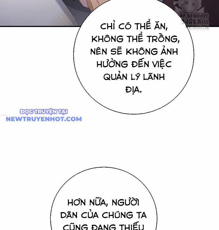 Con Trai Bá Tước Khốn Nạn Là Hoàng Đế 53 trang 120