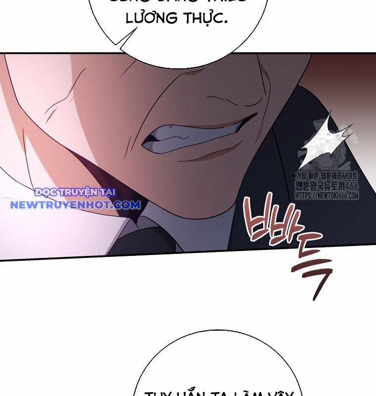 Con Trai Bá Tước Khốn Nạn Là Hoàng Đế 53 trang 121
