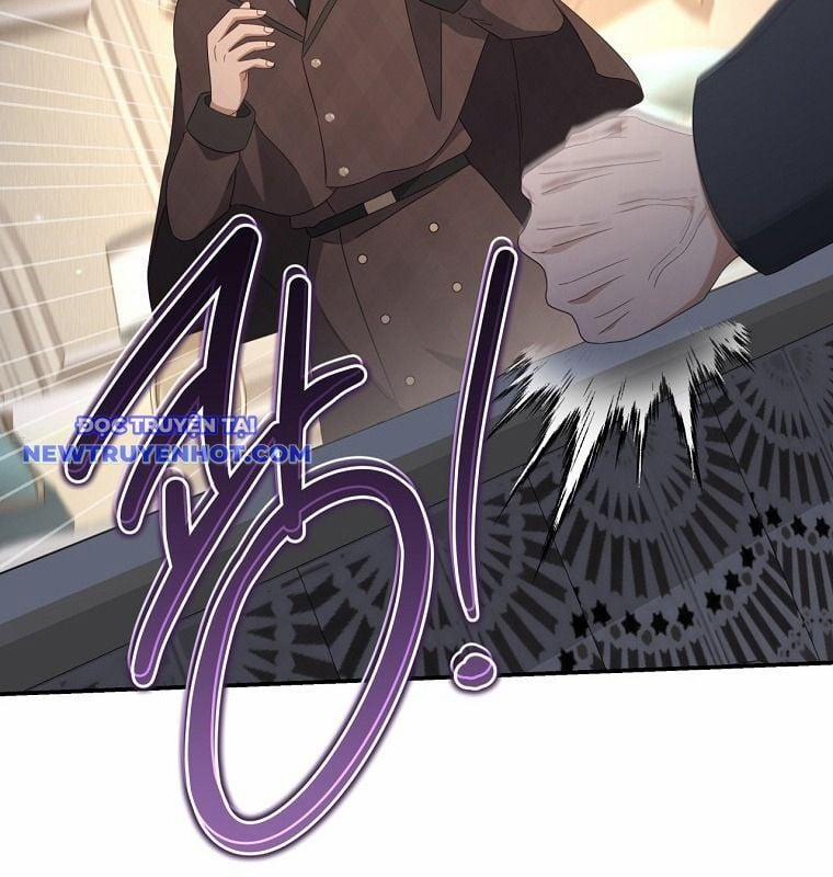 Con Trai Bá Tước Khốn Nạn Là Hoàng Đế 53 trang 123