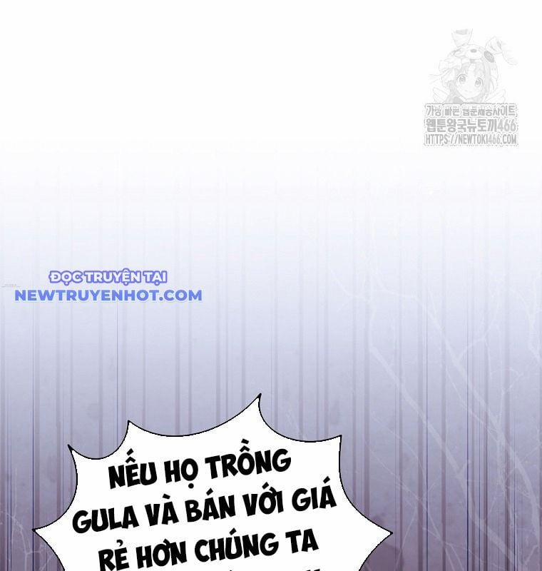 Con Trai Bá Tước Khốn Nạn Là Hoàng Đế 53 trang 124