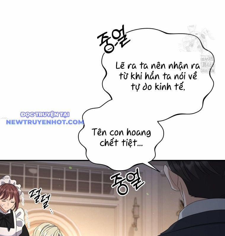 Con Trai Bá Tước Khốn Nạn Là Hoàng Đế 53 trang 127