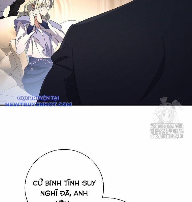 Con Trai Bá Tước Khốn Nạn Là Hoàng Đế 53 trang 128