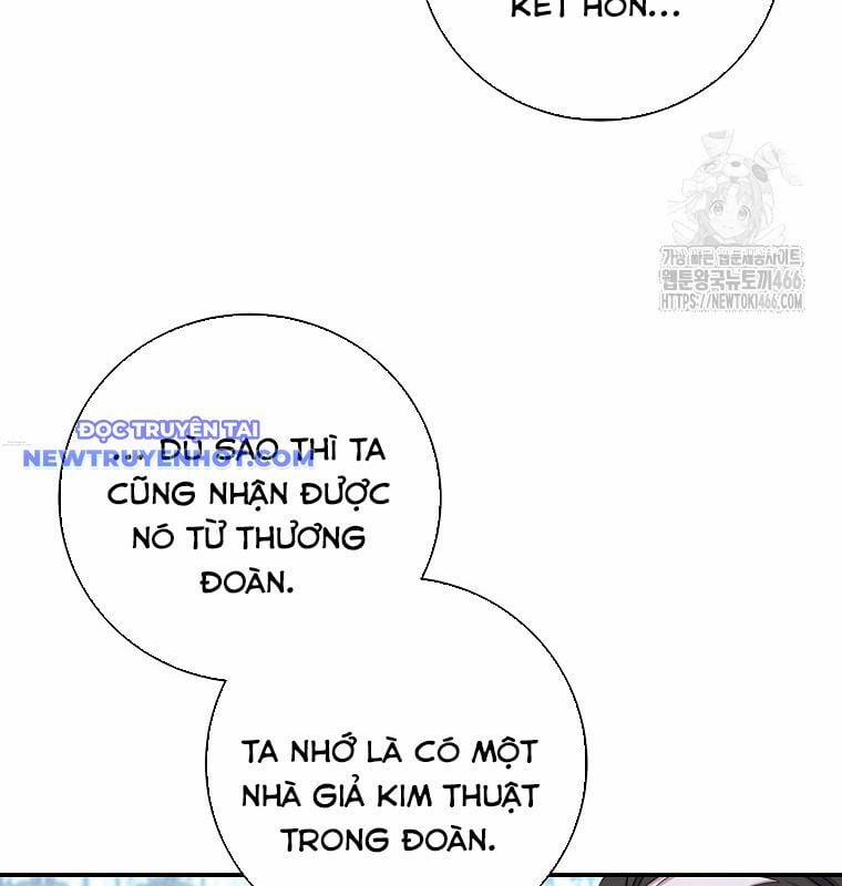 Con Trai Bá Tước Khốn Nạn Là Hoàng Đế 53 trang 13