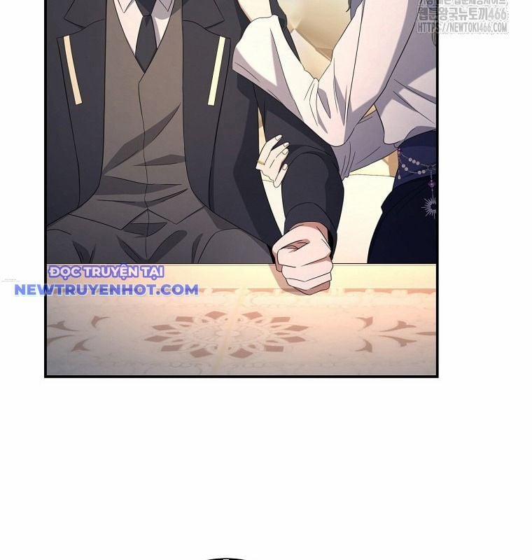 Con Trai Bá Tước Khốn Nạn Là Hoàng Đế 53 trang 130