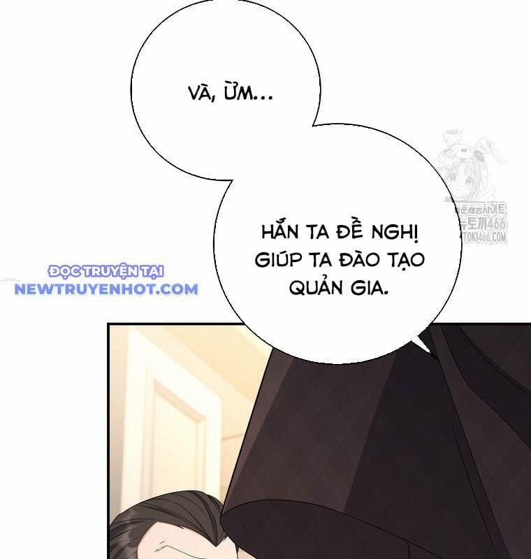 Con Trai Bá Tước Khốn Nạn Là Hoàng Đế 53 trang 131