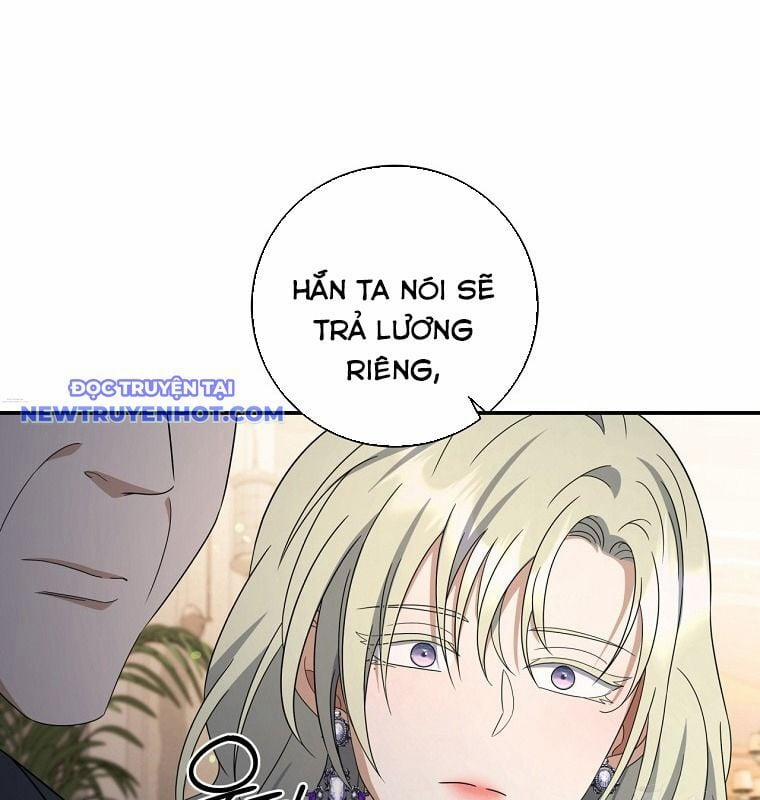 Con Trai Bá Tước Khốn Nạn Là Hoàng Đế 53 trang 133