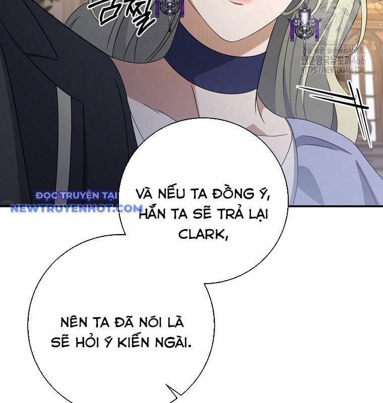 Con Trai Bá Tước Khốn Nạn Là Hoàng Đế 53 trang 134