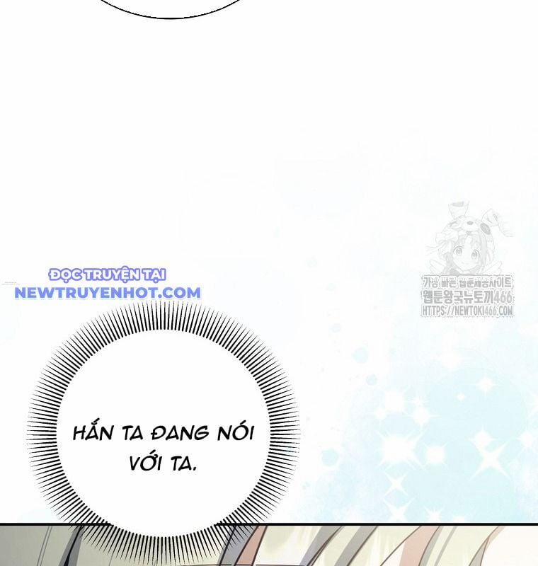 Con Trai Bá Tước Khốn Nạn Là Hoàng Đế 53 trang 135