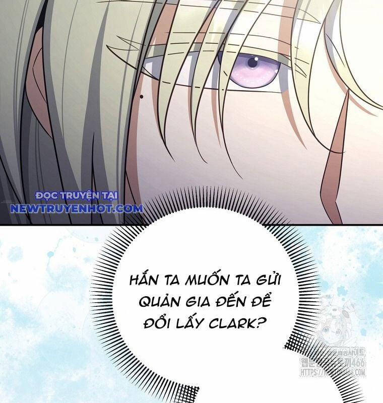 Con Trai Bá Tước Khốn Nạn Là Hoàng Đế 53 trang 136