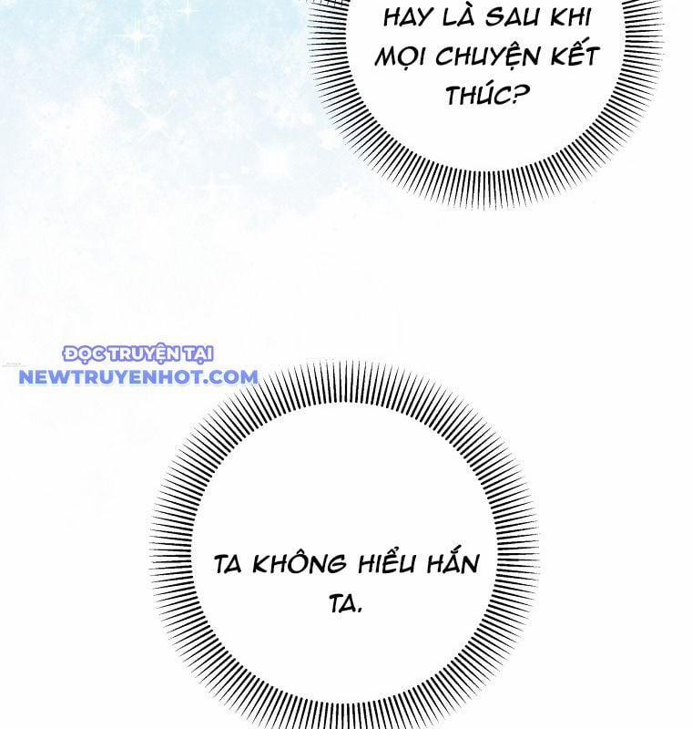 Con Trai Bá Tước Khốn Nạn Là Hoàng Đế 53 trang 137