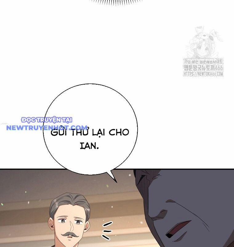 Con Trai Bá Tước Khốn Nạn Là Hoàng Đế 53 trang 138