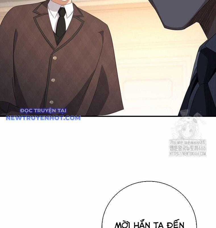 Con Trai Bá Tước Khốn Nạn Là Hoàng Đế 53 trang 139