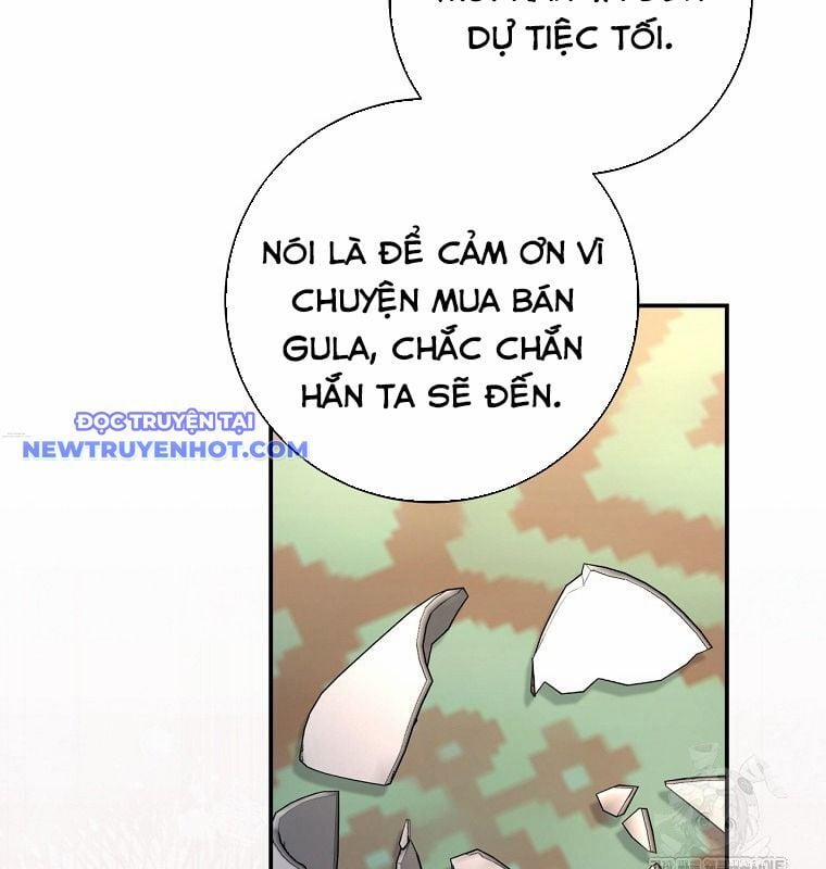 Con Trai Bá Tước Khốn Nạn Là Hoàng Đế 53 trang 140