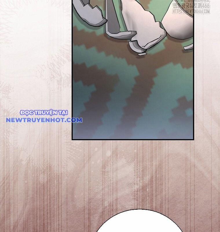 Con Trai Bá Tước Khốn Nạn Là Hoàng Đế 53 trang 141