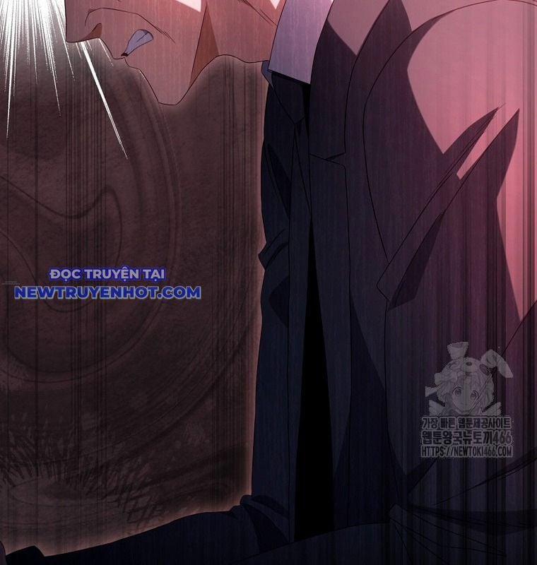 Con Trai Bá Tước Khốn Nạn Là Hoàng Đế 53 trang 143