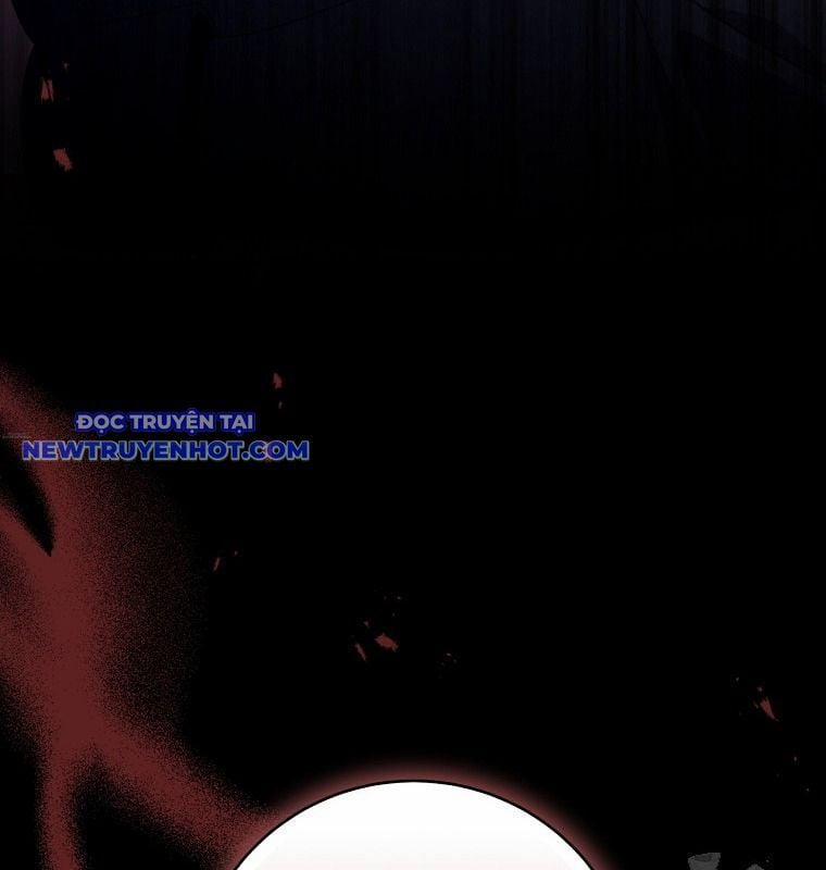 Con Trai Bá Tước Khốn Nạn Là Hoàng Đế 53 trang 144