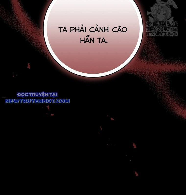 Con Trai Bá Tước Khốn Nạn Là Hoàng Đế 53 trang 145