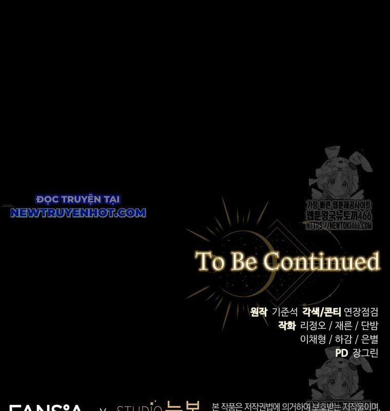 Con Trai Bá Tước Khốn Nạn Là Hoàng Đế 53 trang 146