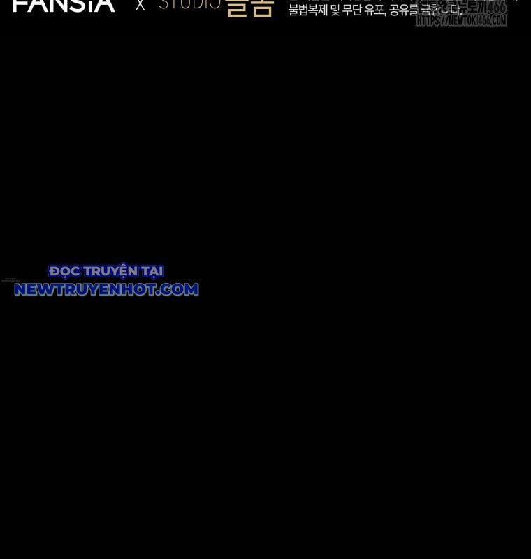 Con Trai Bá Tước Khốn Nạn Là Hoàng Đế 53 trang 147