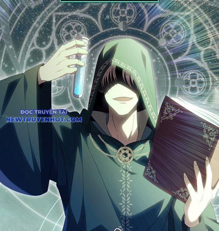 Con Trai Bá Tước Khốn Nạn Là Hoàng Đế 53 trang 17