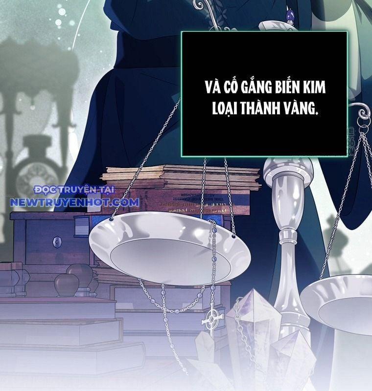 Con Trai Bá Tước Khốn Nạn Là Hoàng Đế 53 trang 18