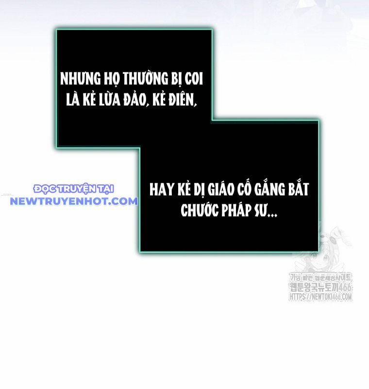 Con Trai Bá Tước Khốn Nạn Là Hoàng Đế 53 trang 19