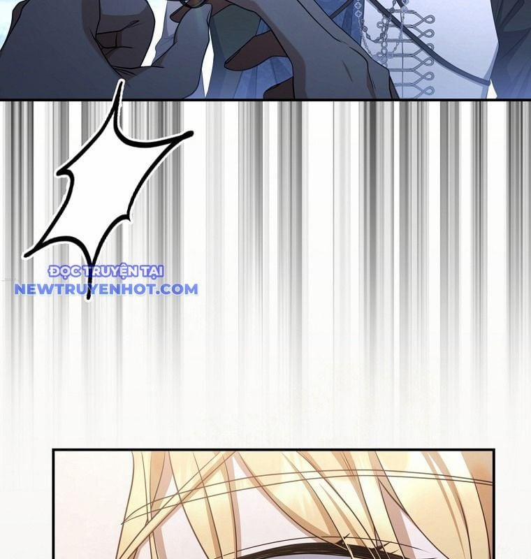 Con Trai Bá Tước Khốn Nạn Là Hoàng Đế 53 trang 2